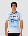 Al Hilal Away 26/27
