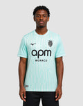 AS Monaco Third 26/27