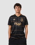 Ajax Away 26/27