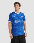 Al Hilal Home 26/27