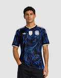 Argentina Away 26/27