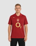 Arsenal Retro 05/06 Home