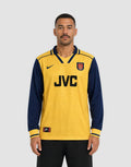 Arsenal Retro 94/96 Away
