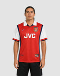 Arsenal Retro 98/99 Home