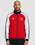 Arsenal Windjacket 26-27