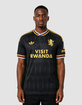 Aston Villa Away 26/27