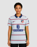 Atletico Madrid Third 26/27