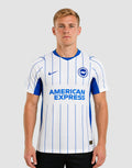 Brighton Away 26/27