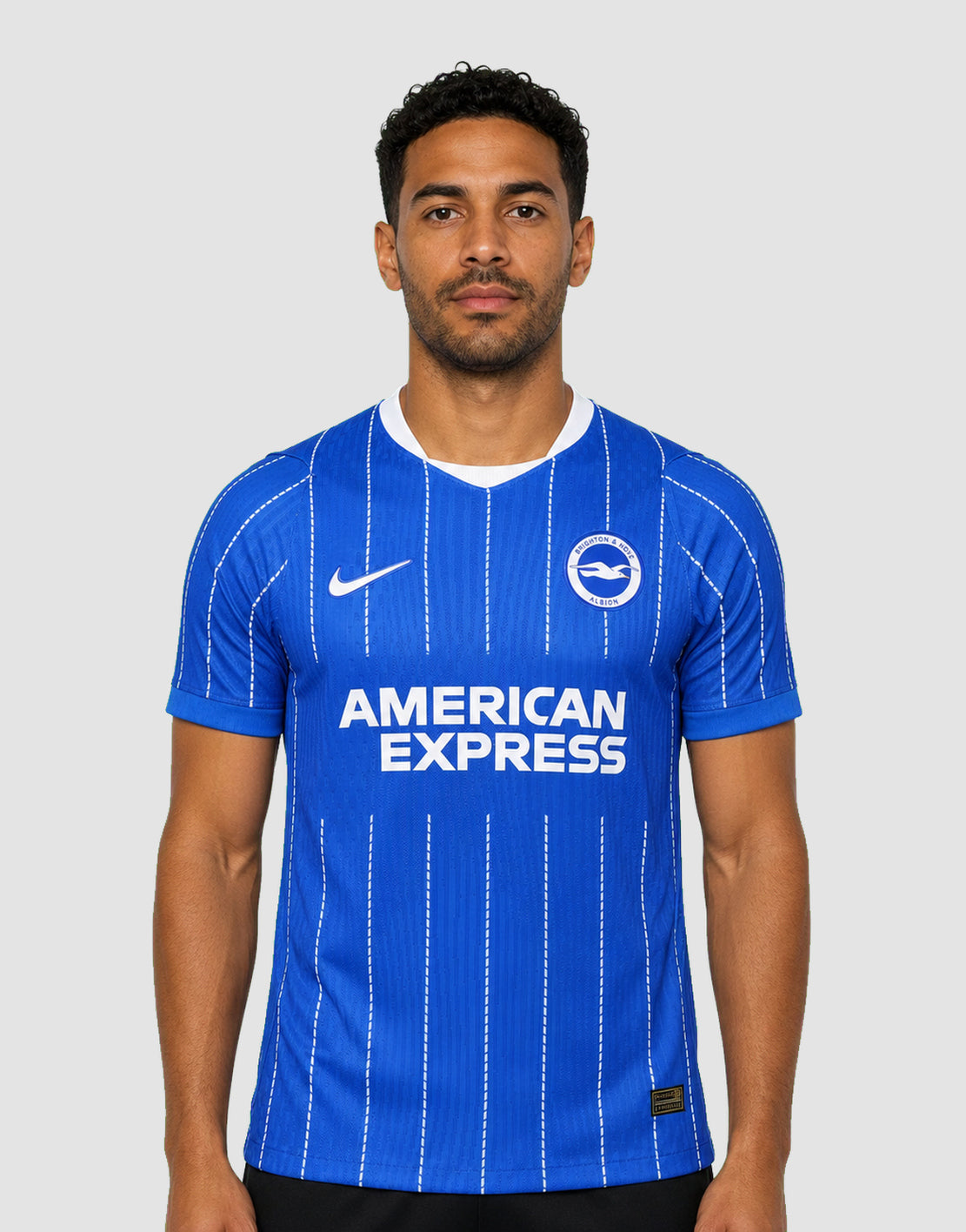 Brighton Home 26/27