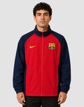 Barcelona Windjacket 1998