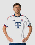 Bayern München Away 26/27