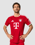 Bayern München Home 26/27
