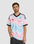 Belgium Away 26/27