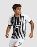 Beşiktaş Home 26/27