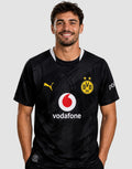 Borussia Dortmund Away 26/27