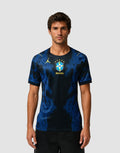 Brazil Away 26/27