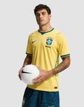 Brazil Home 26/27