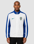 Brazil Windjacket 1994