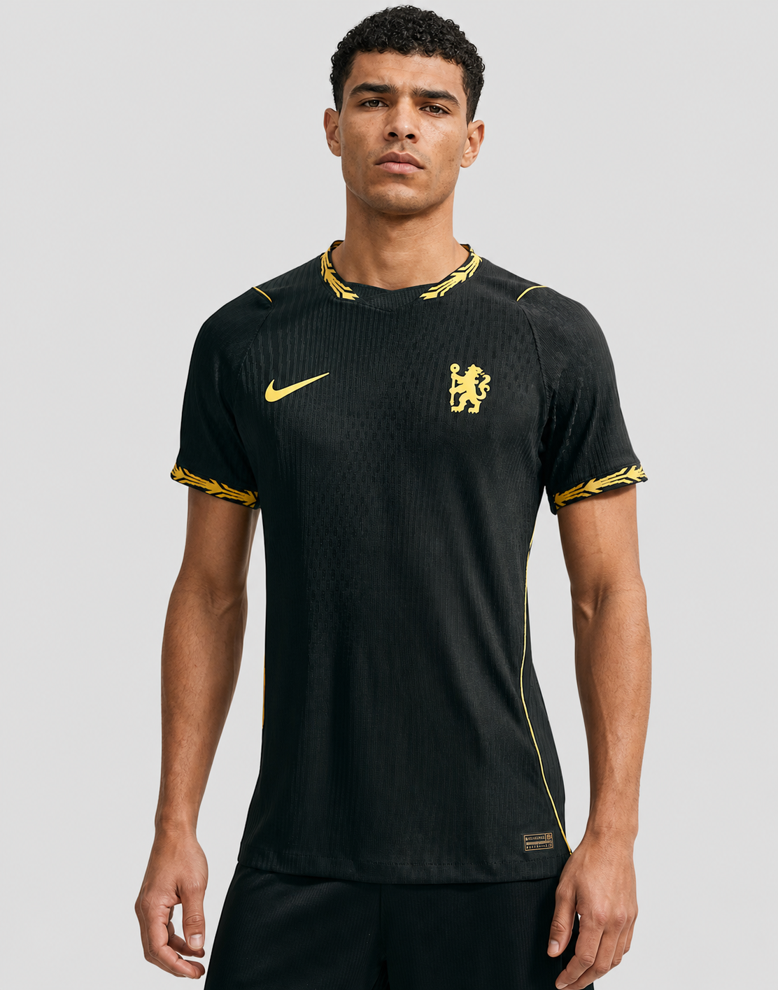 Chelsea Away 26/27