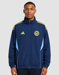 Club America Windjacket 26-27