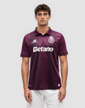FC Porto Away 26/27