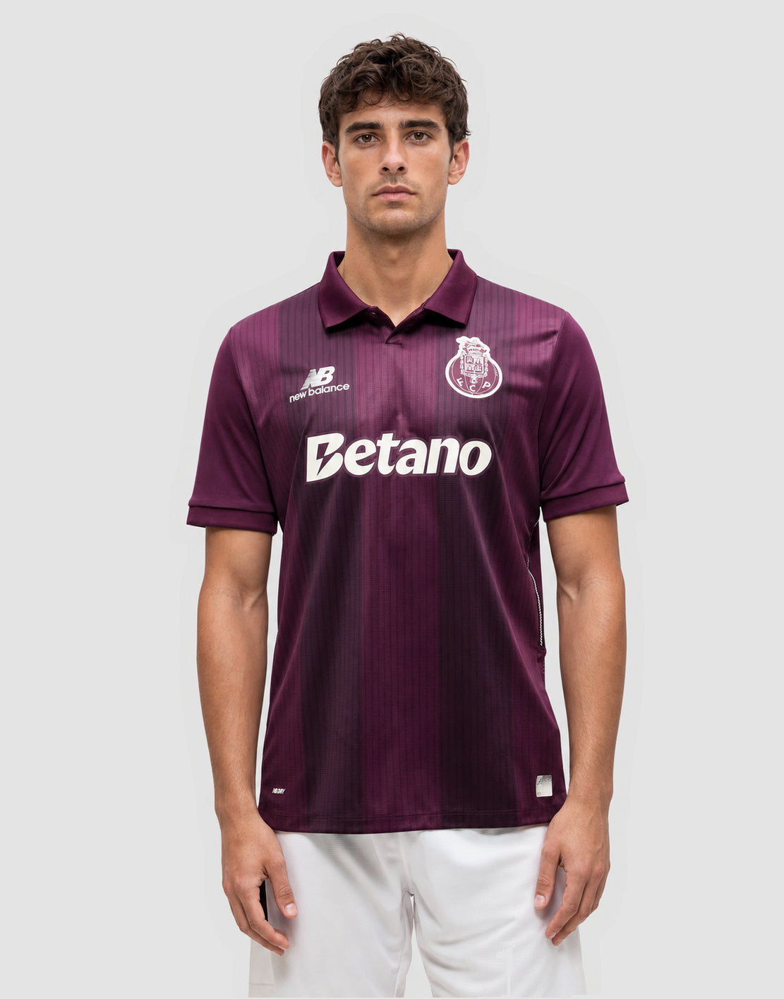 FC Porto Away 26/27