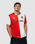 Feyenoord Home 26/27