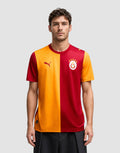 Galatasaray Home 26/27