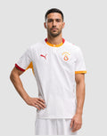 Galatasaray Third 26/27