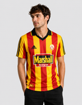 Galatasaray Retro 99/00 Home