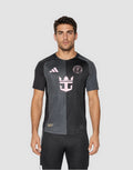 Inter Miami Away 25/26