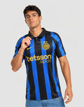 Inter Milan Home 26/27