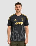 Juventus Third 26/27