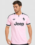 Juventus Away 26/27