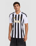 Juventus Home 26/27