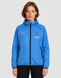 Napoli Windjacket 25-26 Blue