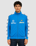 Napoli Windjacket 88-89