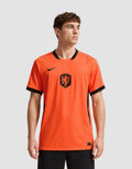 Netherlands Home 26/27