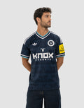 Newcastle United Away 26/27