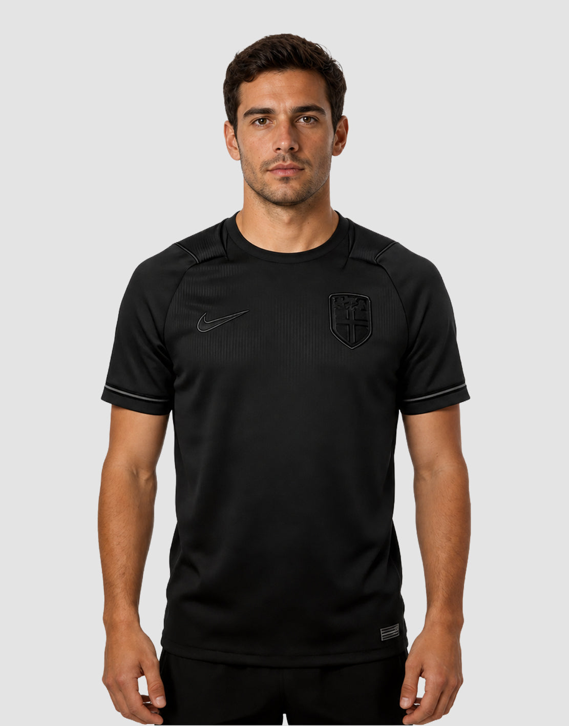 Norway Away 26/27