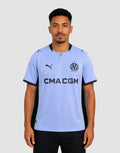 Olympique Marseille Third 26/27