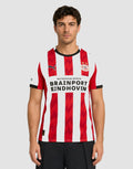 PSV Home 26/27