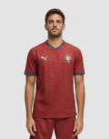 Portugal Home 26/27