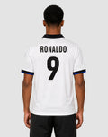Ronaldo Inter Milan Retro 98/99 Home
