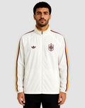 Spain Windjacket 2026