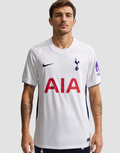 Spurs Home 26/27