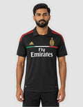 AC Milan Retro 11/12 Away