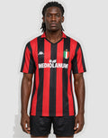 AC Milan Retro 88/89 Home