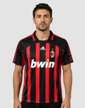 AC Milan Retro 06/07 Home