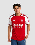 Arsenal Home 26/27